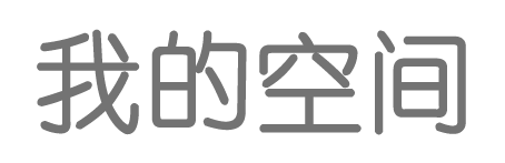 烈山区娱乐网